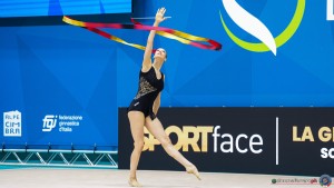 zambolin laura sfe02087 copia simone ferraro ph